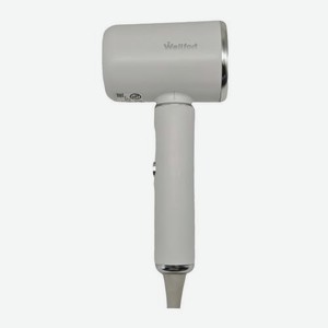 Фен для волос 2200Вт Wellfort