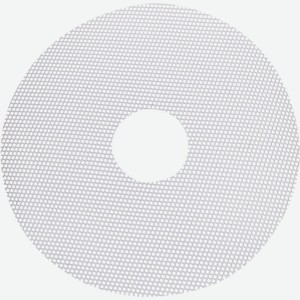 Сетчатый поддон для сушки ягод BT25BFD200, d 25 см