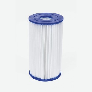 Картридж для фильтра IV арт58095