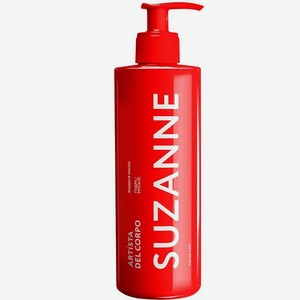 Artista Del Corpo Жидкое Мыло Для Рук Suzanne, 1 Шт.