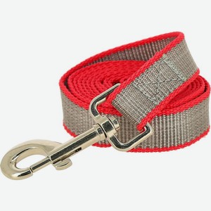 Поводок Каскад усиленный 25мм 2м 1шт., 1 шт