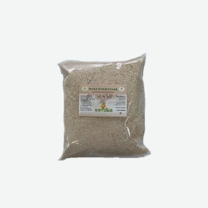 Мука Кетоша МукакунжутКетошабел