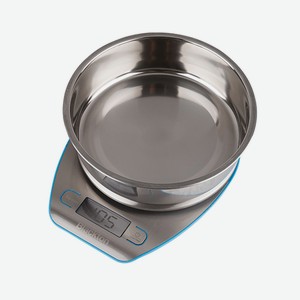 Кухонные весы Blackton Bt KS1005