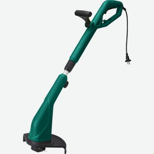 Триммер GIARDINO CLUB 350Вт QT6050A/DTGT07-M250, Китай