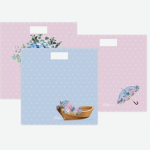 Весы HOMECLUB напольные GT-973/973N/973P, Китай