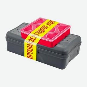 Органайзеры для инструментов Blocker