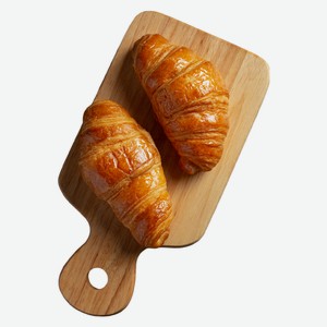 Круассаны стандарт 60г