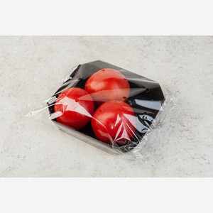 Томаты розовые Дагестан, 500 г 500 г