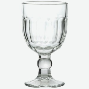 Бокал ОСЗ Триумф для вина 250мл, 250 мл