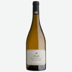 Вино Domaine Laroche Chablis Premier Cru белое сухое 0,75 л