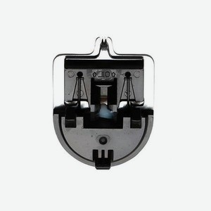 Codos Нож Chc-338 Tattoo Blade