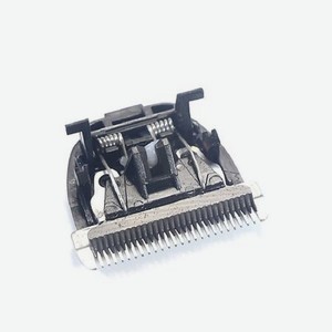 Codos Нож Chc-970, 980, 972, 969