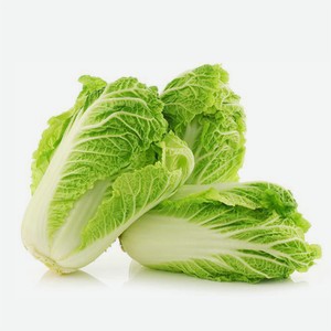 Салат Китайский 1кг