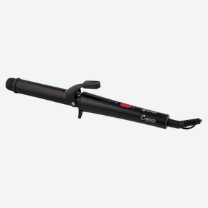 Элетрощипцы Vitek Caprice 2503