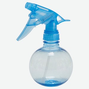 Опрыскиватель Garden Star ручной, 300 мл