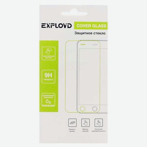 Защитное стекло Universal 5,0