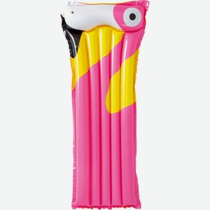 Матрас надувной BESTWAY Тукан 44021, Китай