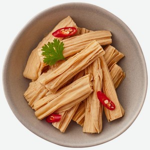 Спаржа По-Корейски Перекрёсток Select 500г, 500 г