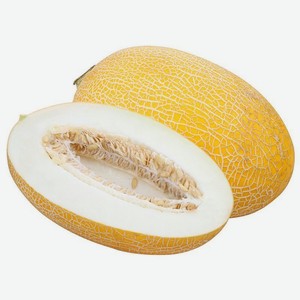 Дыня Гуляби