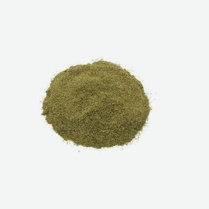 Морские водоросли Кетоша КелпКетоша1_Порошок