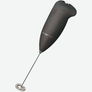 Пеновзбиватель Clatronic MS 3089 Rot