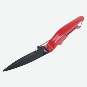 Ножницы для газона Garden Star стальные, 32 см