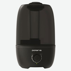 Увлажнитель Polaris PUH 2703