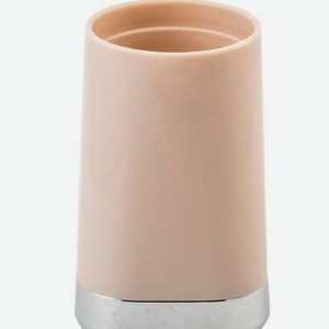 SWENSA Стакан GLOSS жемчужный, полипропилен