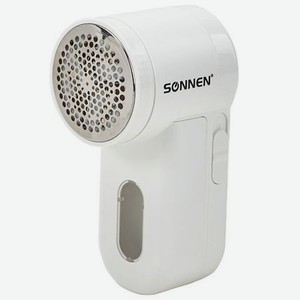 SONNEN Машинка для удаления катышков FS-9988