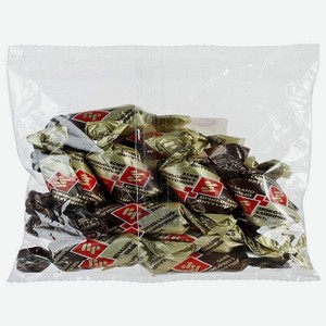 БАТОНЧИКИ РОТ ФРОНТ ШОКОЛАДНО-СЛИВОЧНЫЙ ВКУС 180Г ФЦ. Цена указана по карте  Премия . Цена без карты 105,24 руб