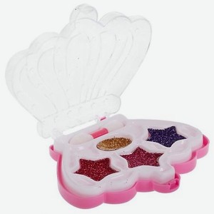 МИЛАЯ ЛЕДИ Тени для век Сказочный патруль