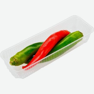 Перец жгучий смешанный 100г, 100 г