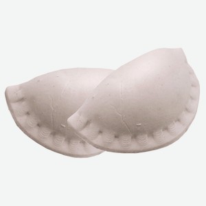 Вареники с картошкой кг