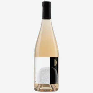 Вино Aya Evolution Chardonnay белое сухое 0,75 л