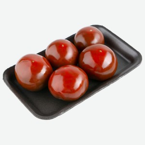 Томаты Кумато, 500 г