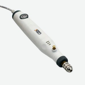 GESS Nail Art маникюрный прибор