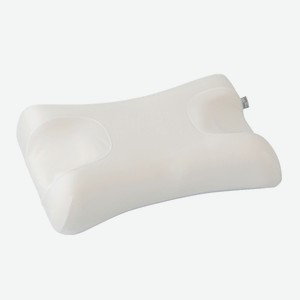 BEAUTY SLEEP Подушка Omnia Anti-age, Белый