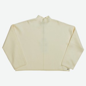 Свитер женский арт. MF006603943W, M