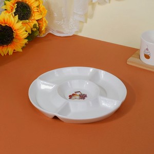 Менажница, O Kitchen, 20 см, в ассортименте