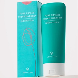 BEAUTY365 Пилинг энзимный для лица, 1 шт.