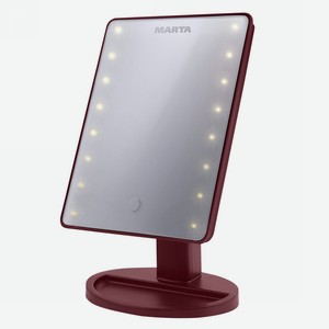 Зеркало Marta MT-2654/2361