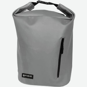 Рюкзак Fabag Backpack Voyage арт62021-076