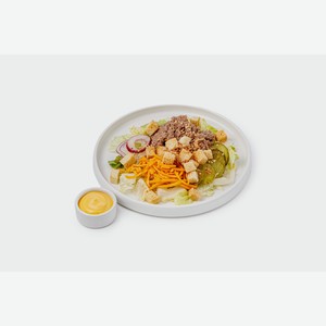 Салат  Вкус Спешл , 160 г 160 г