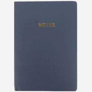 Блокнот Моноколор 100 страниц