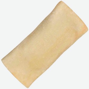 Слойка дрожжевая пикантная замороженная п/ф 90г, 90 г