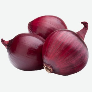 ЛУК РЕПЧАТЫЙ красный, 1кг