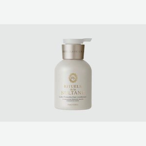 Кондиционер RITUELS de la SULTANE RS/CC300 300 мл 1 шт.