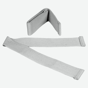 Лямки страховочные для штанги V76 прямые, 2 шт