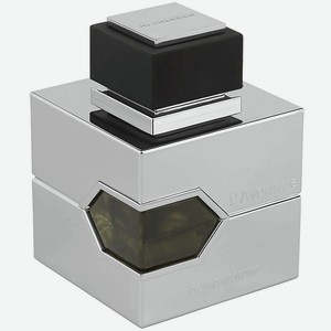 AL HARAMAIN L Aventure, Парфюмерная вода, спрей 100 мл