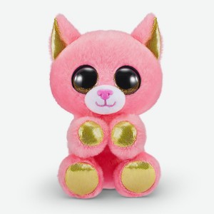 Игрушка ZURU COCO CONES в конусе классические в ассортименте